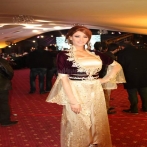 Oumaima taleb sur yala.fm
